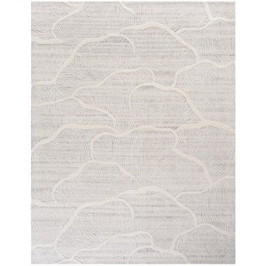 Pine PNE402 Indoor Rugs - Safavieh - 1 of 4