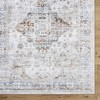 Hauteloom Cargan Living Room, Bedroom Area Rug - Traditional - 4 of 4