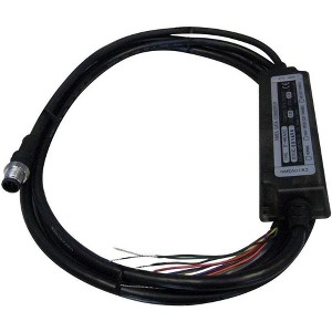 Furuno NMEA 0183 to NMEA 2000 Converter - IFNMEA2K2 - Vehicle Electronics Accessories - 1 of 1