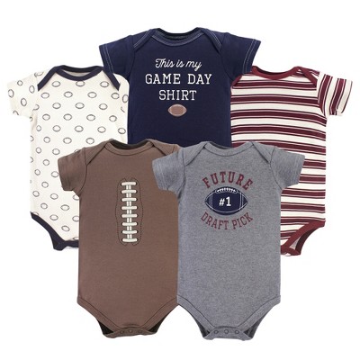 Official Baby Jerseys, Infant Clothes, Baby Football Jersey