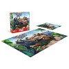 Ceaco Disney: Up Jigsaw Puzzle - 300pc - image 2 of 4