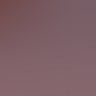 pink / rose gradient