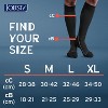 JBST SS KH 15-20 BLK DSHP - 4 of 4
