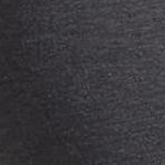 charcoal grey heather