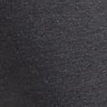 charcoal grey heather