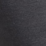 charcoal grey heather