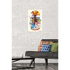 Trends International DC Comics Movie The Suicide Squad - Peacemaker Unframed Wall Poster Prints - 2 of 4