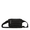 The Sak Women's Caraway - 3 of 4