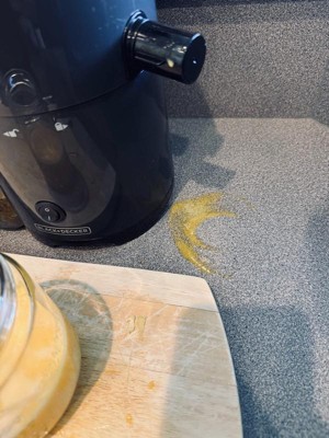 Guest review image 1 of 2, zoom in