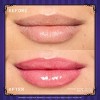 NYX Professional Makeup Wednesday Color-Shifting Lip Oil - 0.16 fl oz - 4 of 4