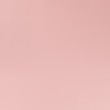soft blush