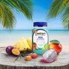 Centrum Men's Multivitamin Gummies - Tropical Fruit - 100ct - 3 of 4