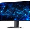 Dell U2421HE - 24-inch 1080p FHD UltraSharp, IPS Ultra-Thin Bezel Monitor - Manufacturer Refurbished - 2 of 4