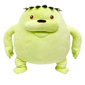 Jujutsu Kaisen - Cursed Corpse Cathy Plush 15"H - 1 of 2