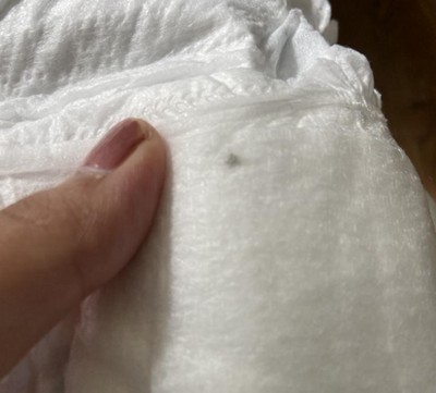 Guest review image 1 of 2, zoom in