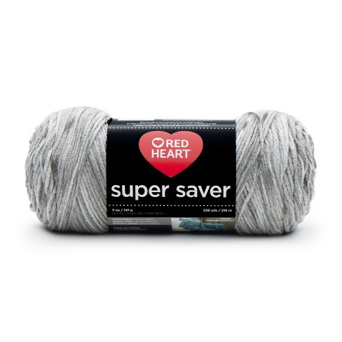 Yarn target deals