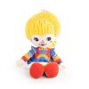 Jay Franco Rainbow Brite Pillow Buddy - 3 of 4