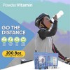 PowderVitamin Electrolytes Powder Plus™ 100 Servings - 4 of 4