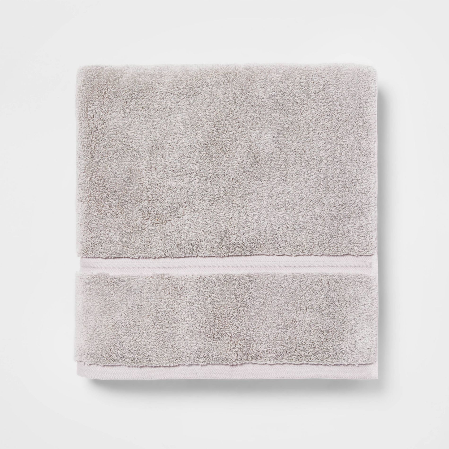 Spa Plush Towel - Threshold™