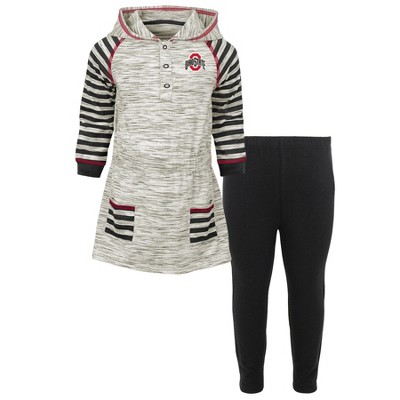 target 2t girl clothes