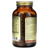 Solgar Advanced Antioxidant Formula, 120 Vegetable Capsules - 3 of 4