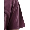 Wrangler Women's and Women's Plus V-Neck Nightgown - 3 of 4