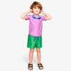 Primary Kids Swim Trunk - 2 of 4