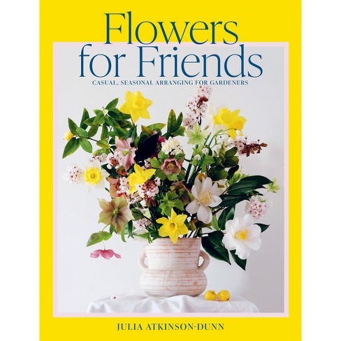 flowers that mean friendship