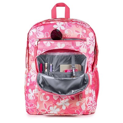 JanSport Big Student 17" Backpack