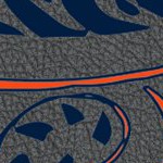 houston astros