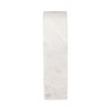 Marble Decorative Arch Sculpture - Modern Stone Accent for Home, Office, Bedroom, Living Room - 3 of 4