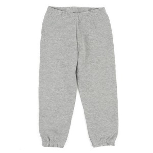 Leveret Kids Sweatpants - 1 of 1