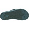 Men's 's Chillos Flip FLop - Chaco - 4 of 4