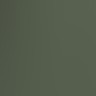 darkest olive
