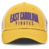 NCAA East Carolina Pirates Unstructured Snapback Baseball Hat - 2 of 4
