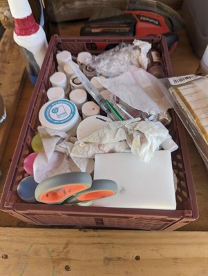 Guest review image 3 of 3, zoom in