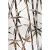 Artscape Glass Bamboo Window Film 24 x 36