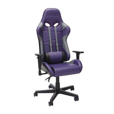 gaming chair target black friday