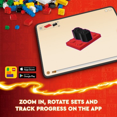 Immagine del prodotto 6