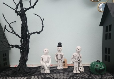 Guest review image 1 of 3, zoom in