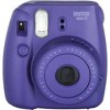 Fujifilm instax mini Instant Film Camera- (Assorted Colors). - 2 of 2