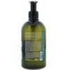 L'Occitane Purifying Freshness Shampoo, 16.9 oz - 3 of 4