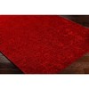 Mark & Day Dalon Woven Indoor Area Rugs - 4 of 4