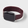 Apple Watch Silicone Magnetic Band - heyday™ - 3 of 3