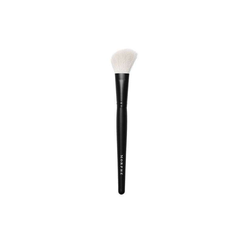 Morphe Face The Beat Face Brush Collection + Bag - 6pc - Ulta Beauty, 5 of 8