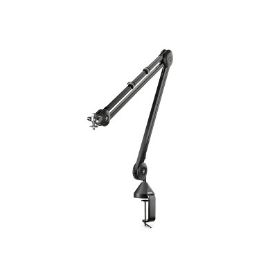 RODE PSA1 Bras articulé de microphone - Rotation 360° - Noir - Cdiscount TV  Son Photo