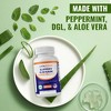 Slippery Elm Bark 10000mg - 180 Vegetarian Capsule - 4 of 4