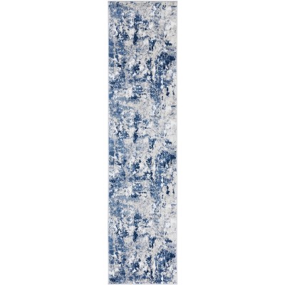 Skyler SKY562 Power Loomed Indoor Rug - Safavieh