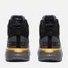 Timberland Men's Intercept Mid Steel Toe Work Sneaker - 4 of 4