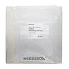 McKesson Glove Box Holder, 4 x 10 x 10.75 in, 1 Count - 4 of 4